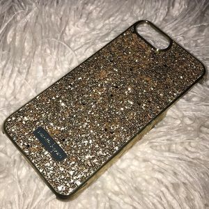 iPhone 7plus Nanette Lepore case